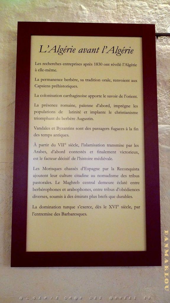 CDFA01de MICHEL JOURNAU  (10).jpg
